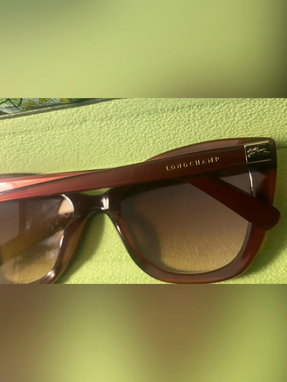 N/A longchamp women